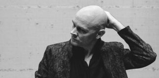 Marche Palcoscenico Aperto, mercoledì 31 marzo “Confessioni di un povero diavolo” di Marco Fagotti