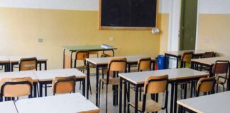 Sicurezza nelle scuole, il Governo conferma il Modello Marche. 150 milioni per la ventilazione nelle aule