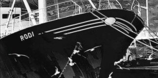 Premio Bizzarri, al via il 28 marzo con la proiezione del documentario “Dirò del Rodi”