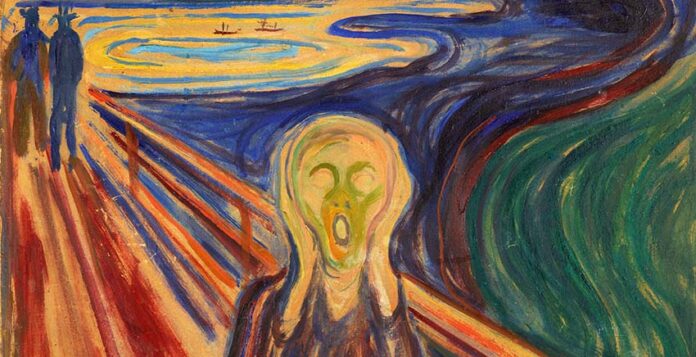 2021-03-29_Edvard Munch