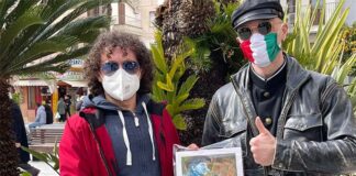 Entusiasmo e novità: ecco i segreti dell’associazione policulturale Artistic Picenum