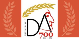 San Benedetto, al Liceo Rosetti due interventi del prof. Pietro Cataldi su Dante