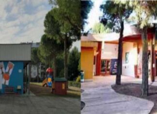 Isc Sud Mattei e Alfortville:«Legami educativi a distanza per sentirci uniti oltre la pandemia»