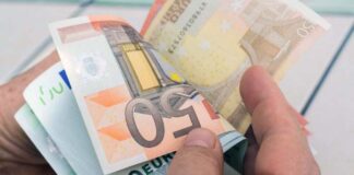 Ristori Covid, il Comune di Monteprandone eroga contributi alle associazioni