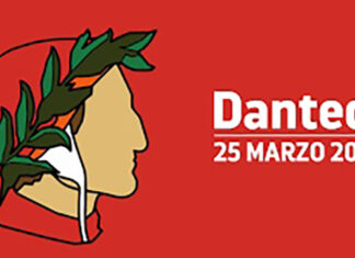 “700 in un minuto”, per il Dantedì l’Istituto Capriotti lancia il contest