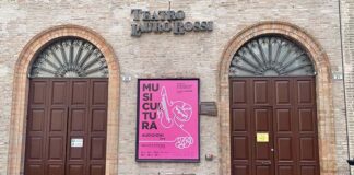 Musicultura 2021, iniziano domani sera le Audizioni Live al “Lauro Rossi” di Macerata