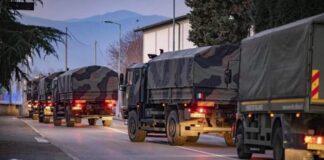 Vittime del Covid, qualche volta sopravvivere è solo questione di fortuna