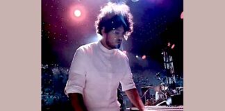 Marche Palcoscenico Aperto, giovedì 8 aprile “Roba Machine” di Francesco Arcuri