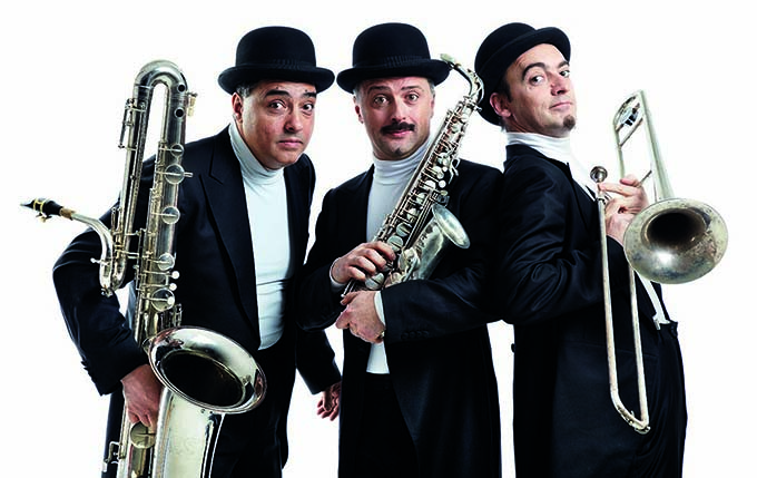 2021-04-07_Mabò Bamd Mpa