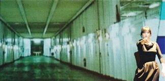 “M/T Moby Prince”, uno spettacolo teatrale in streaming per il trentennale della tragedia