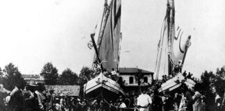 San Benedetto, domenica 11 aprile la città celebra la “Giornata del mare”