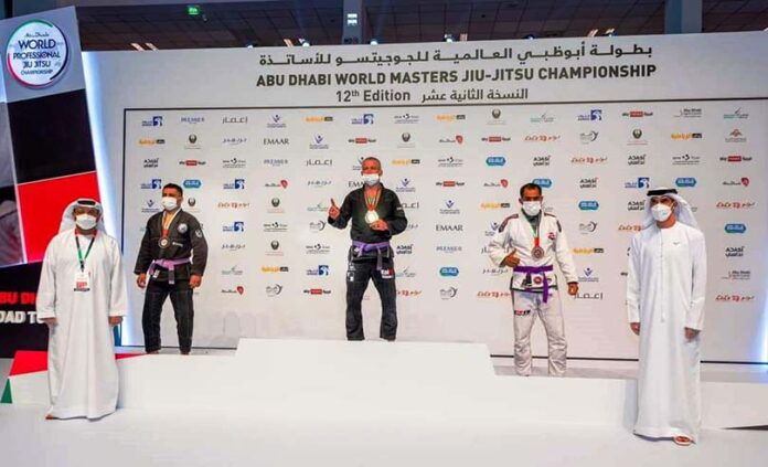 2021-04-09_mininni campione del mondo