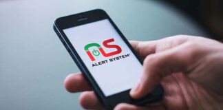 Grottammare, informazioni in tempo reale con l’Alert System