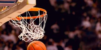 Uniweld Sambenedettese Basket, al via il Campionato Nazionale Under 16