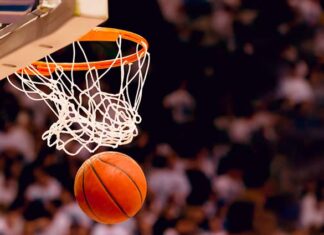 Uniweld Sambenedettese Basket, al via il Campionato Nazionale Under 16