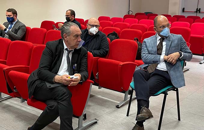 2021-04-14_castelli ricostruzione e rilancio