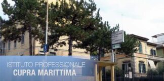 Istituto professionale di Cupra, in partenza il corso di operatore ai servizi di vendita