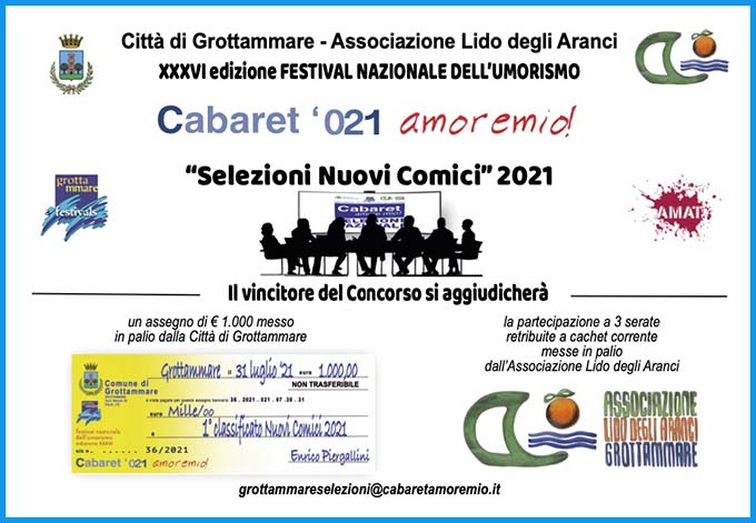 2021-04-15_Cartolina Selezioni 2021