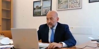 Regione Marche, politiche abitative: in Commissione Governo del territorio