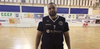 Pallamano, Handball Club Monteprandone torna alla vittoria: la prima squadra batte Falconara