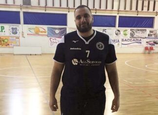 Pallamano, Handball Club Monteprandone torna alla vittoria: la prima squadra batte Falconara