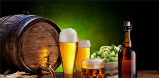 Marche “a tutta birra”, la Regione punta sulla produzione artigianale e agricola