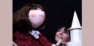 “Raphael Trepuntozero”, il 26 aprile uno spettacolo sull’arte figurativa dedicato a Raffaello