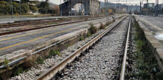 Sisma, fondi per la riqualificazione di stazioni ferroviarie del cratere