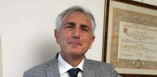 Bilancio consuntivo, disavanzo ridotto a 4,9 milioni di euro. L’assessore Pepa:« Abbiamo una buona situazione di cassa»