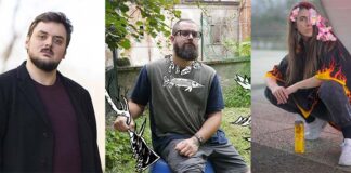 Residenze Digitali, selezionati i sette progetti vincitori della call. Tra loro due marchigiani