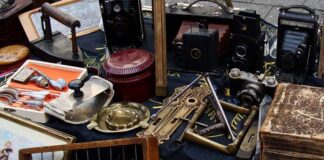 Beni usati, il Comune di San Benedetto abbassa la soglia di valore esiguo per la vendita