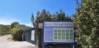 Raccolta indifferenziata a Monteprandone, cambia il giorno di esposizione solo per questa settimana