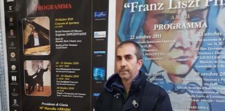 Academy Liszt Music Art ammessa al finanziamento del centro Europe Direct Regione Marche