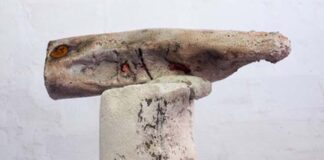 Marche Palcoscenico Aperto, dal 2 maggio “In Fiction” di G.J. Collettivo Giulio e Jari