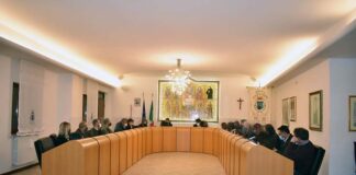 Il Comune di Monteprandone aderisce al “Manifesto per la Ferrovia Salaria”