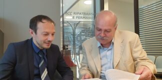 Banca di Ripatransone e del Fermano, scelta innovativa per l’Assemblea. Si terrà in diretta streaming