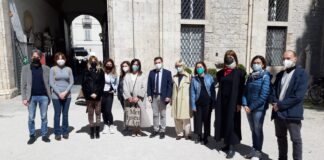 Ascoli Piceno, Isc Luciani «La classe “Montessori” non verrà soppressa»