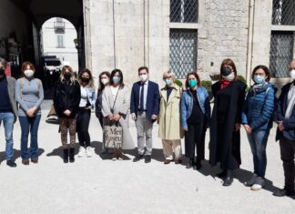 Ascoli Piceno, Isc Luciani «La classe “Montessori” non verrà soppressa»