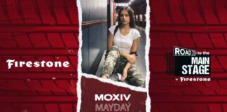 La studentessa grottammarese Vittoria Mozzoni tra i finalisti del contest “Road To The Main Stage”