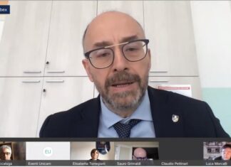 Università di Camerino, Career Day con 65 aziende e 450 studenti