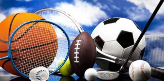 Covid, bando Regione Marche per ripresa attività sportive dilettantistiche:«Disponibili 950mila euro»