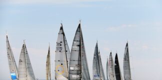 Circolo Nautico Sambenedettese, al via il 4° Memorial Carlo Aleandri