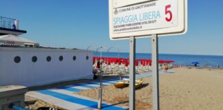 Grottammare punta a mantenere la Bandiera Lilla, avviato l’iter per il rinnovo