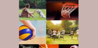 #Destinazionebenessere Sport Offida 2021, un progetto per promuovere le attività sportive