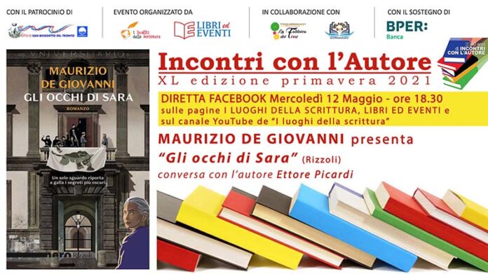 2021-05-11_Incontro autore De Giovanni