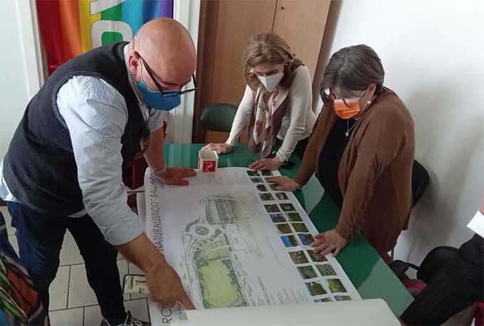 2021-05-14_bottiglieri ballarin