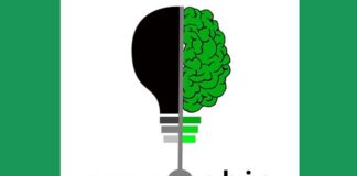 “PsycOphis”, riparte dal 15 maggio a Offida il progetto dedicato alla salute mentale