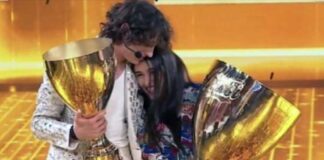 “Amici 2021”, la finale: tutto già previsto e prevedibile