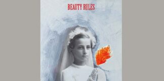 Marche Palcoscenico Aperto, sabato 22 maggio “Beauty Rules” di The Faccions