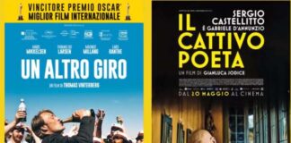 Cupra, al Cinema Margherita tre prime visioni. Tornano anche gli spettacoli serali